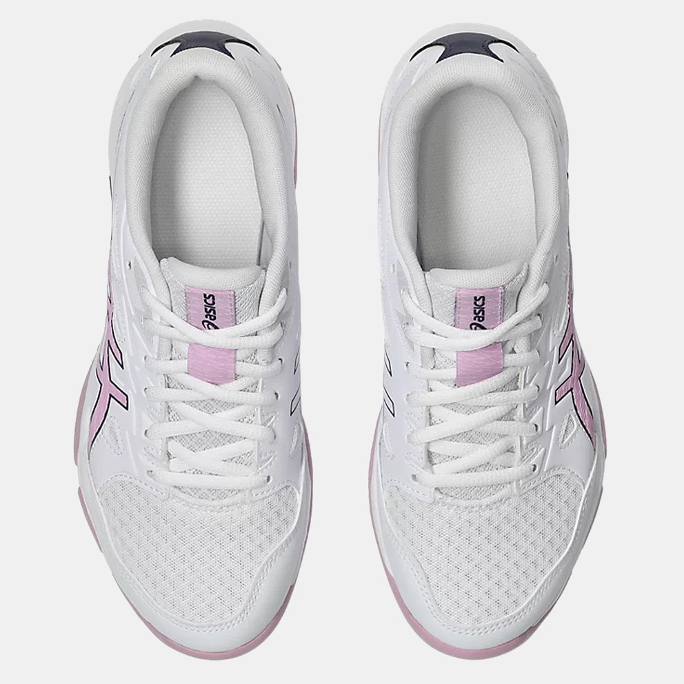 ASICS Performance Gel-Rocket 11 Υπόδ.Γυν.Εισ.