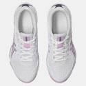 ASICS Performance Gel-Rocket 11 Υπόδ.Γυν.Εισ.