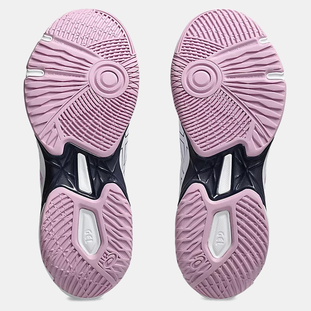 ASICS Performance Gel-Rocket 11 Υπόδ.Γυν.Εισ.