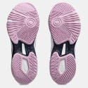ASICS Performance Gel-Rocket 11 Υπόδ.Γυν.Εισ.