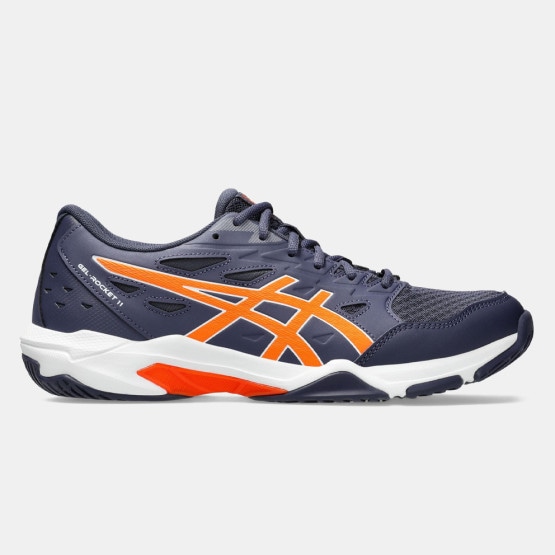 ASICS Performance Gel-Rocket 11 Ανδρικά Παπούτσια