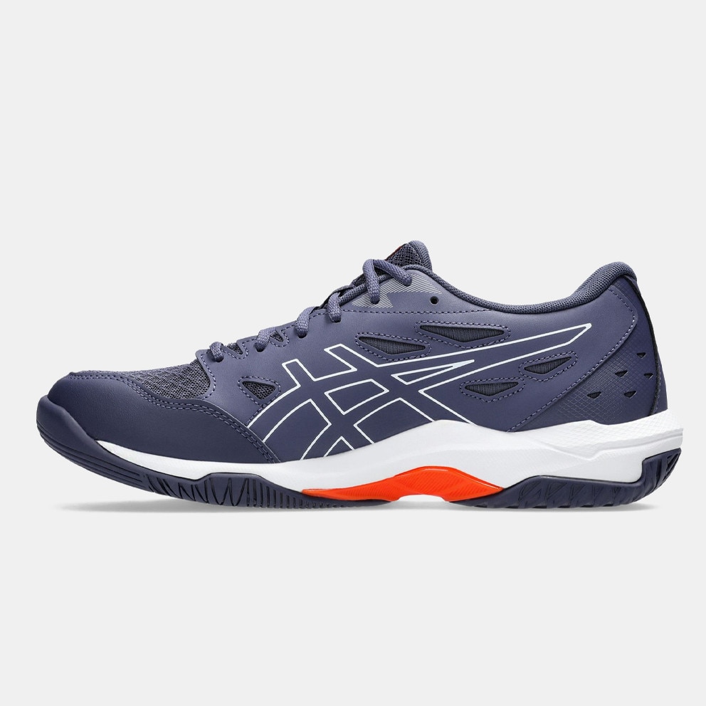 ASICS Performance Gel-Rocket 11 Ανδρικά Παπούτσια
