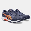 ASICS Performance Gel-Rocket 11 Ανδρικά Παπούτσια