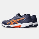ASICS Performance Gel-Rocket 11 Ανδρικά Παπούτσια