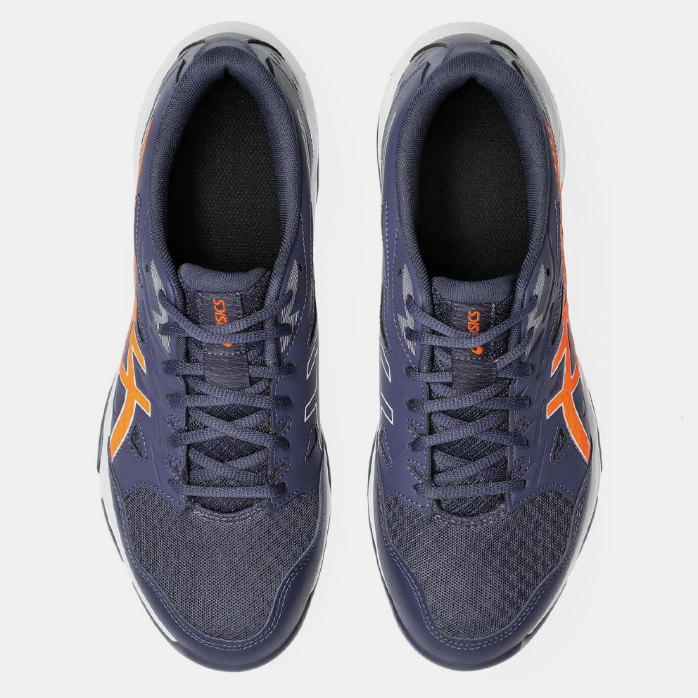 ASICS Performance Gel-Rocket 11 Ανδρικά Παπούτσια