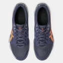 ASICS Performance Gel-Rocket 11 Ανδρικά Παπούτσια