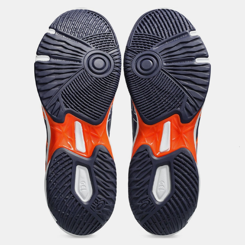 ASICS Performance Gel-Rocket 11 Ανδρικά Παπούτσια