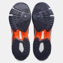 ASICS Performance Gel-Rocket 11 Ανδρικά Παπούτσια