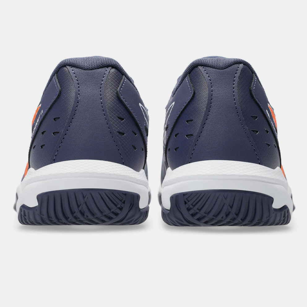 ASICS Performance Gel-Rocket 11 Ανδρικά Παπούτσια