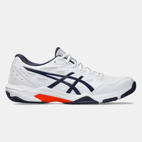 ASICS Performance Gel-Rocket 11 Ανδρικά Παπούτσια