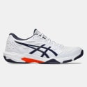 ASICS Performance Gel-Rocket 11 Ανδρικά Παπούτσια