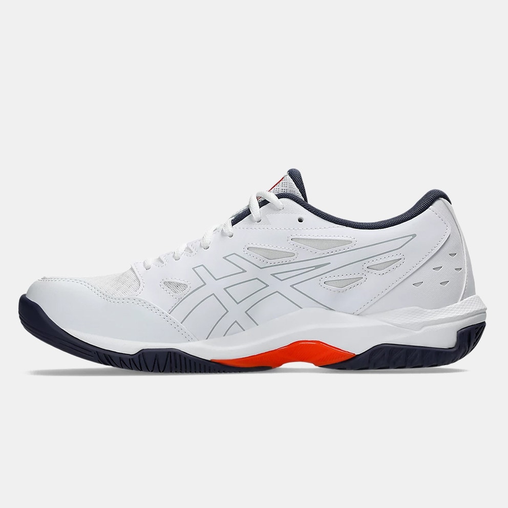 ASICS Performance Gel-Rocket 11 Ανδρικά Παπούτσια