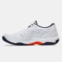 ASICS Performance Gel-Rocket 11 Ανδρικά Παπούτσια