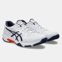ASICS Performance Gel-Rocket 11 Ανδρικά Παπούτσια