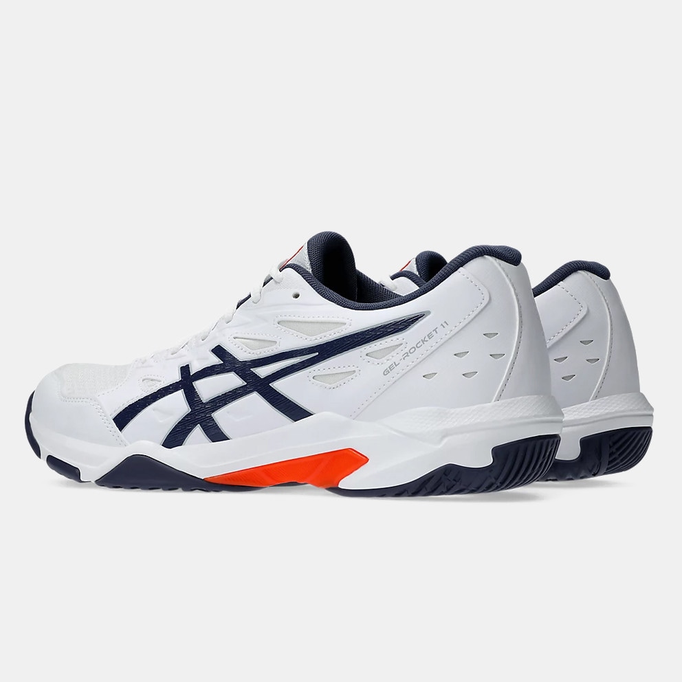 ASICS Performance Gel-Rocket 11 Ανδρικά Παπούτσια