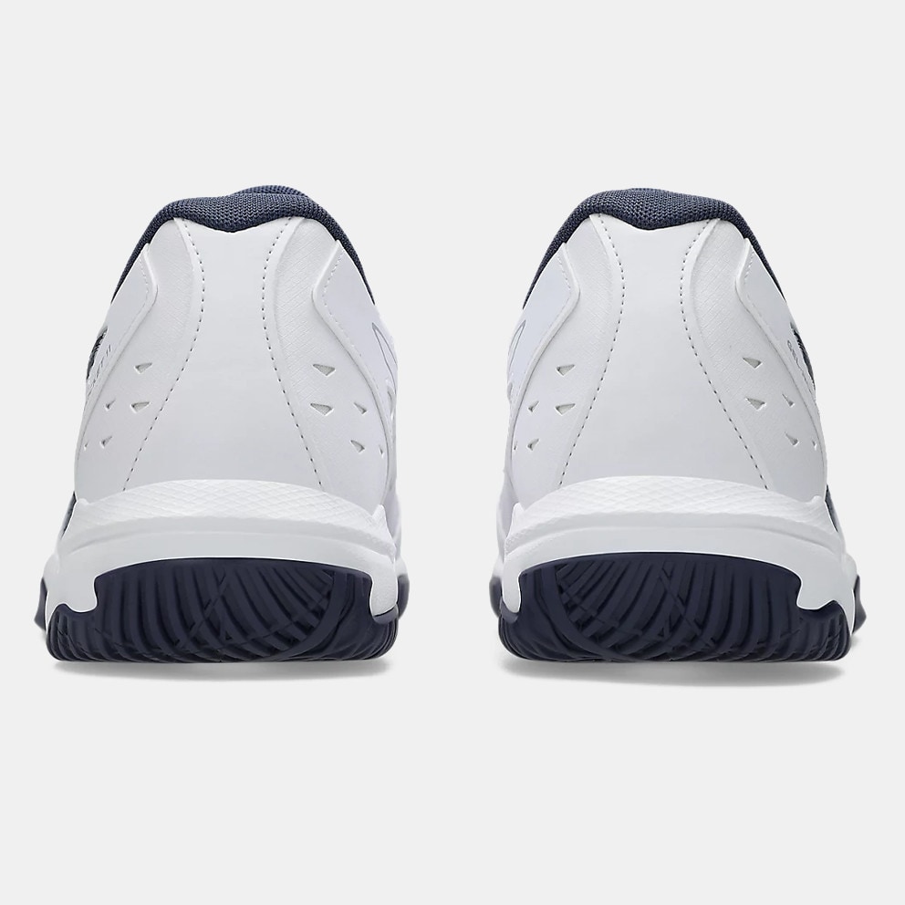 ASICS Performance Gel-Rocket 11 Ανδρικά Παπούτσια