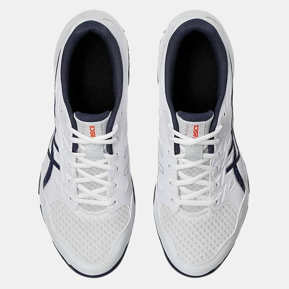 ASICS Performance Gel-Rocket 11 Ανδρικά Παπούτσια