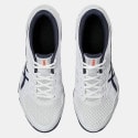 ASICS Performance Gel-Rocket 11 Ανδρικά Παπούτσια