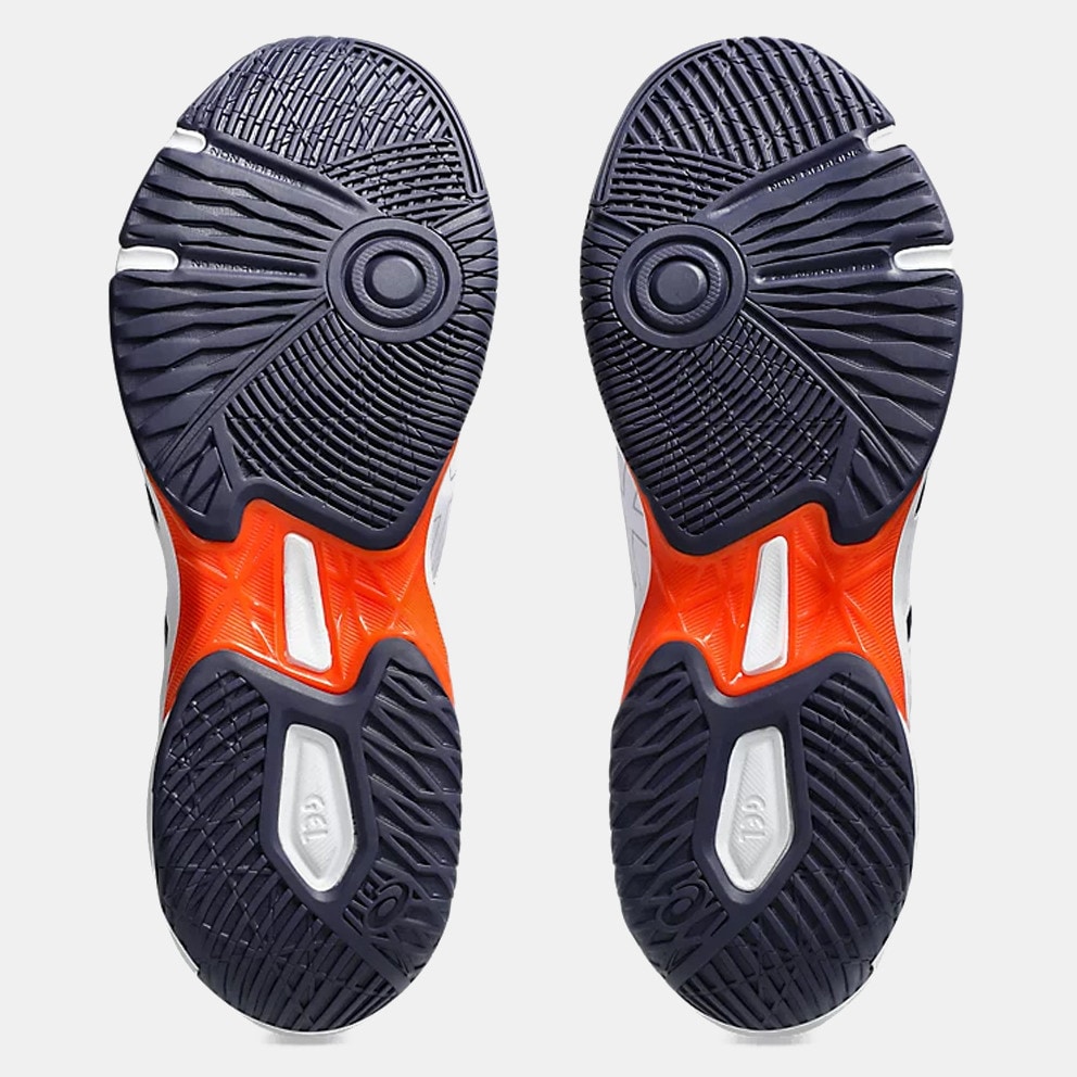 ASICS Performance Gel-Rocket 11 Ανδρικά Παπούτσια