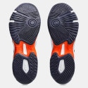 ASICS Performance Gel-Rocket 11 Ανδρικά Παπούτσια