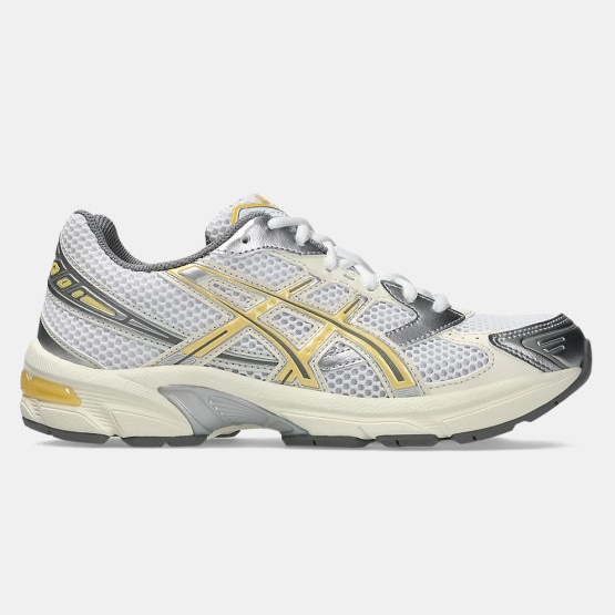ASICS Sportstyle Gel-1130 Γυναικεία Παπούτσια