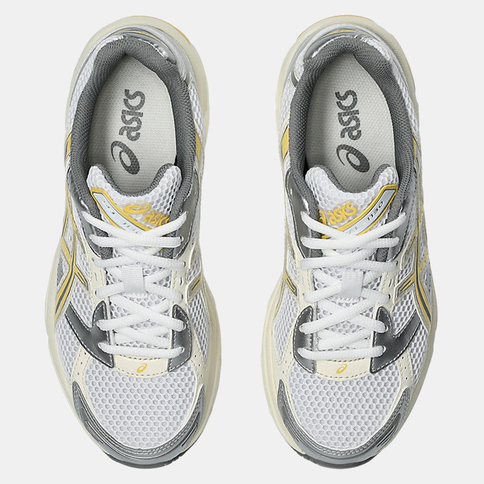 ASICS Sportstyle Gel-1130 Women's Shoes