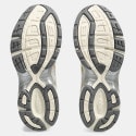 ASICS Sportstyle Gel-1130 Women's Shoes
