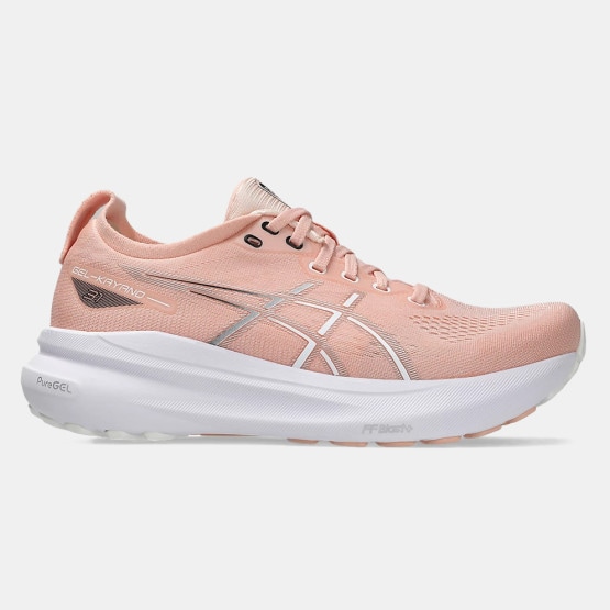 ASICS Gel-Kayano 31 Women's Running Shoes