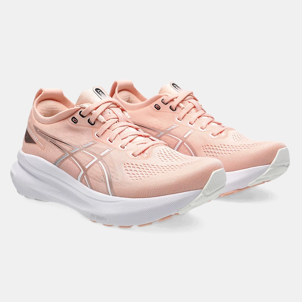 ASICS Gel-Kayano 31 Γυναικεία Παπούτσια για Τρέξιμο
