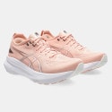 ASICS Gel-Kayano 31 Γυναικεία Παπούτσια για Τρέξιμο