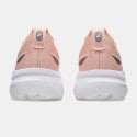 ASICS Gel-Kayano 31 Γυναικεία Παπούτσια για Τρέξιμο