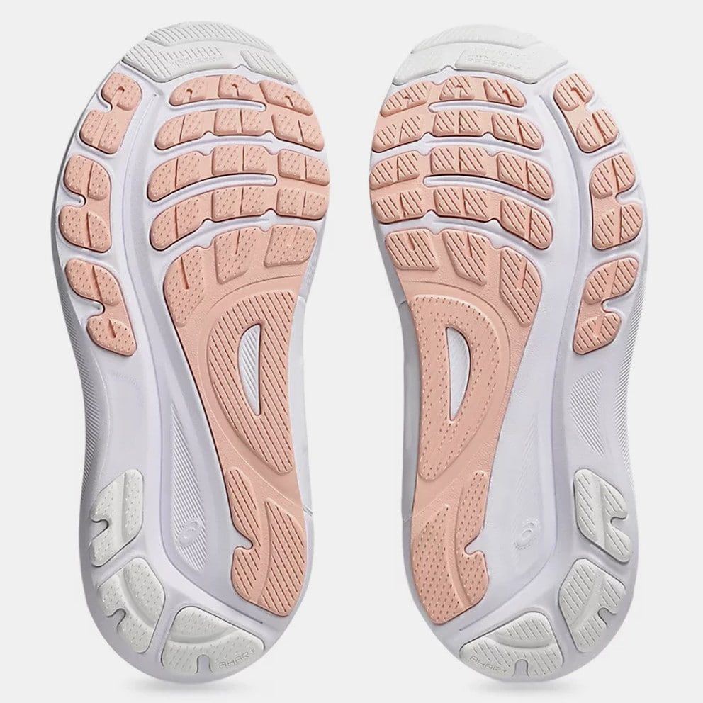 ASICS Gel-Kayano 31 Γυναικεία Παπούτσια για Τρέξιμο