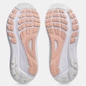ASICS Gel-Kayano 31 Γυναικεία Παπούτσια για Τρέξιμο
