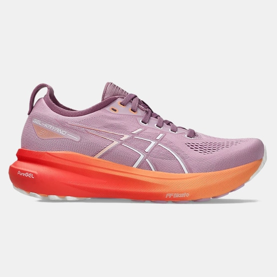 ASICS Gel-Kayano 31 Women's Running Shoes