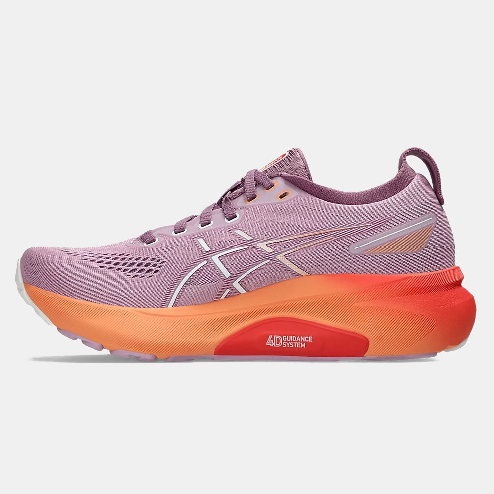 ASICS Gel-Kayano 31 Women's Running Shoes