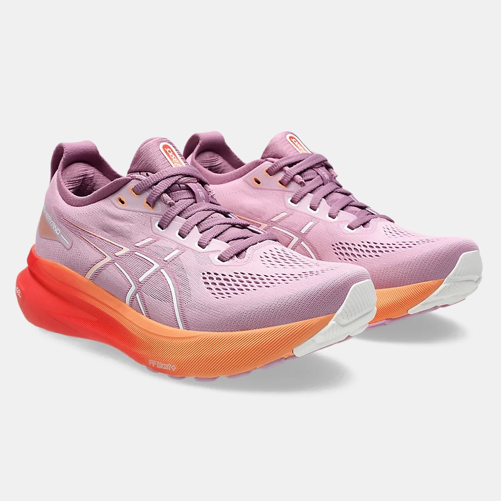 ASICS Gel-Kayano 31 Women's Running Shoes