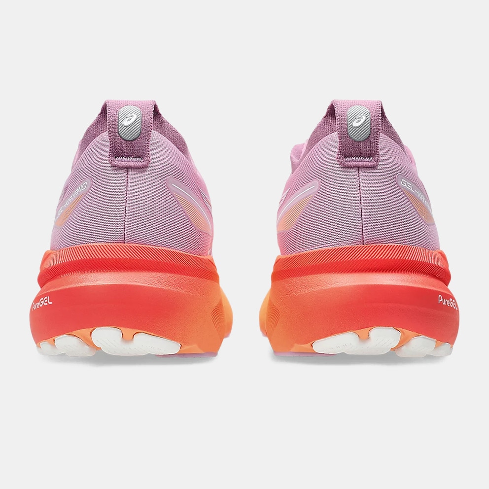 ASICS Gel-Kayano 31 Women's Running Shoes