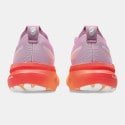 ASICS Gel-Kayano 31 Women's Running Shoes