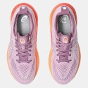 ASICS Gel-Kayano 31 Women's Running Shoes