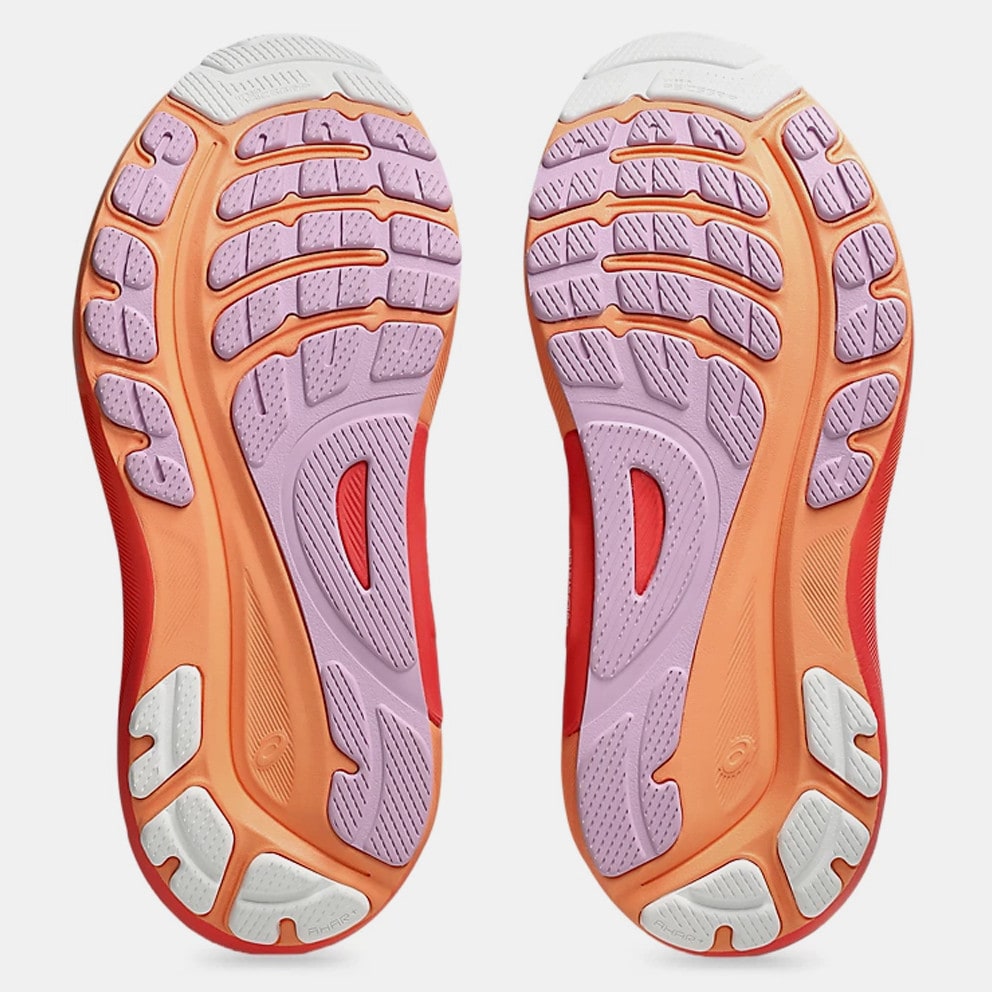ASICS Gel-Kayano 31 Women's Running Shoes