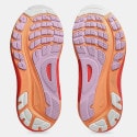 ASICS Gel-Kayano 31 Women's Running Shoes