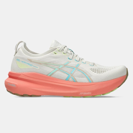 ASICS Gel-Kayano 31 Women's Running Shoes