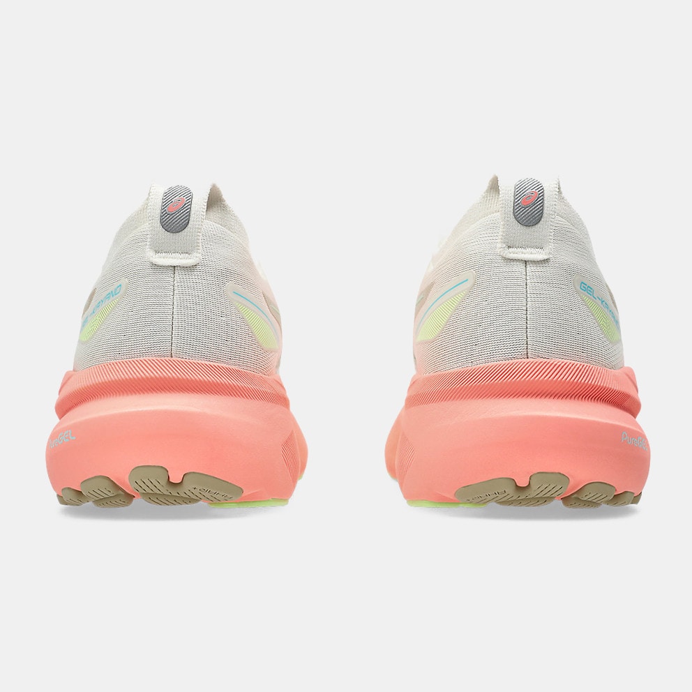 ASICS Gel-Kayano 31 Γυναικεία Παπούτσια για Τρέξιμο