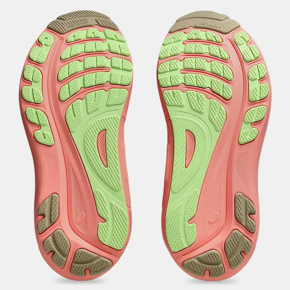 ASICS Gel-Kayano 31 Γυναικεία Παπούτσια για Τρέξιμο