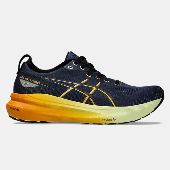 ASICS Gel-Kayano 31 Aνδρικά Παπούτσια για Τρέξιμο