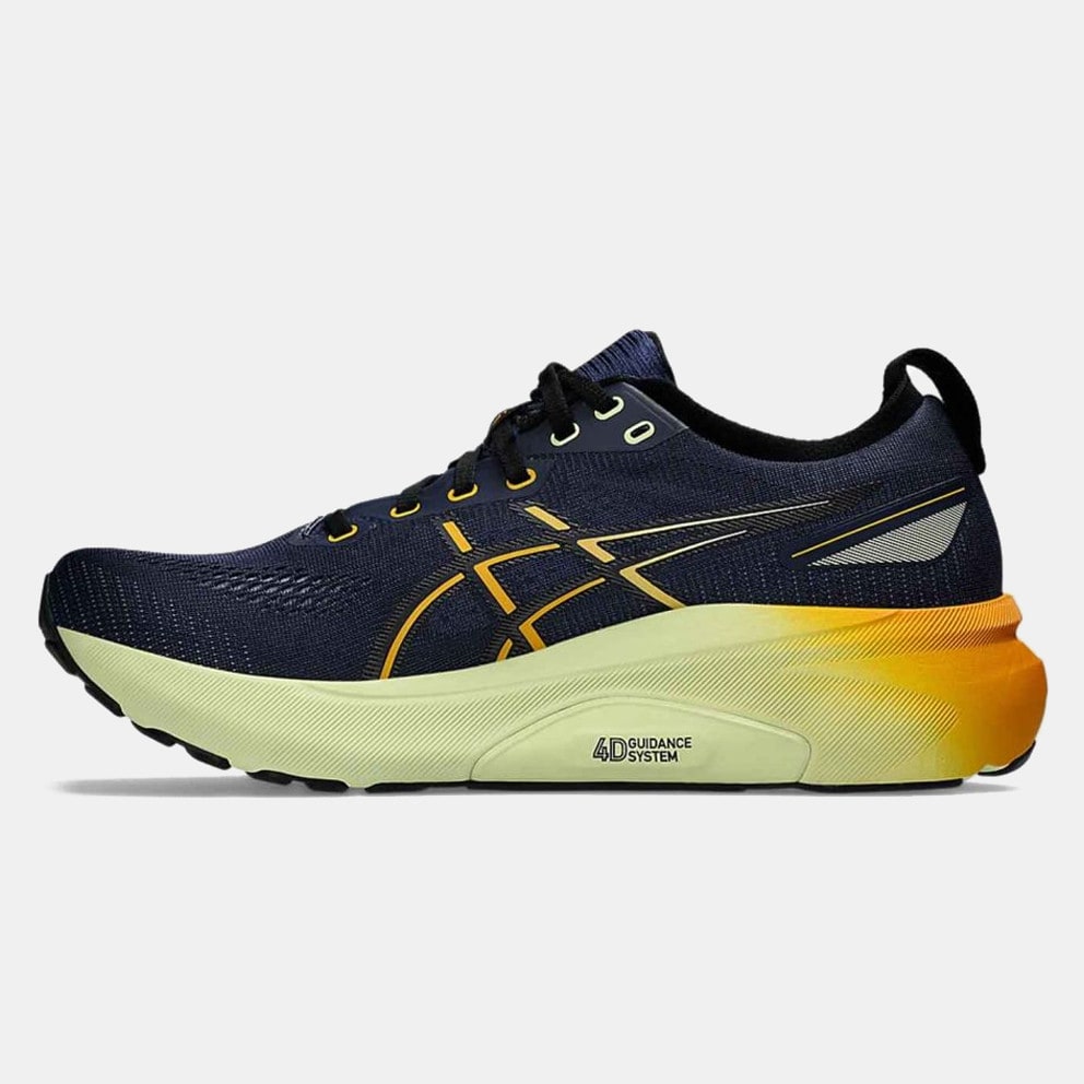 ASICS Gel-Kayano 31 Men's Running Shoes