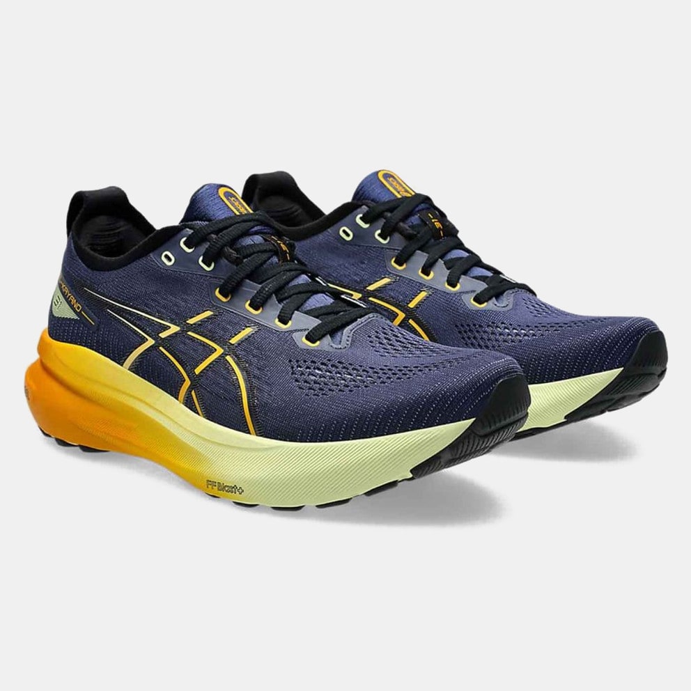 ASICS Gel-Kayano 31 Men's Running Shoes