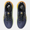 ASICS Gel-Kayano 31 Men's Running Shoes