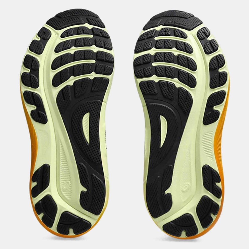 ASICS Gel-Kayano 31 Men's Running Shoes