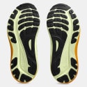 ASICS Gel-Kayano 31 Men's Running Shoes